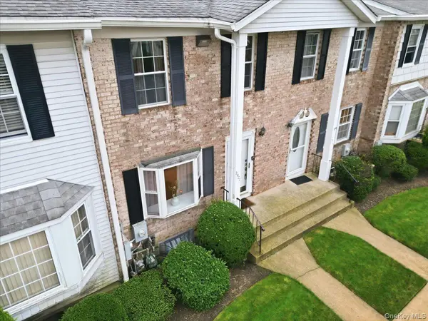2927 Grand AVE #16, Baldwin, NY 11510