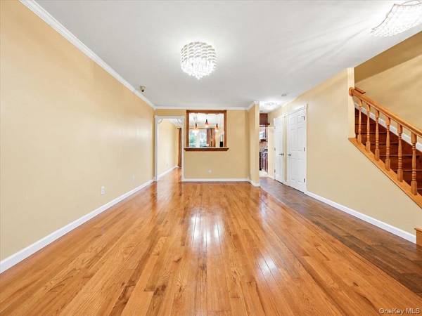2927 Grand AVE #16, Baldwin, NY 11510