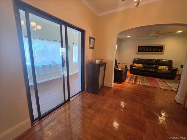 51 Tower #2, Yonkers, NY 10703