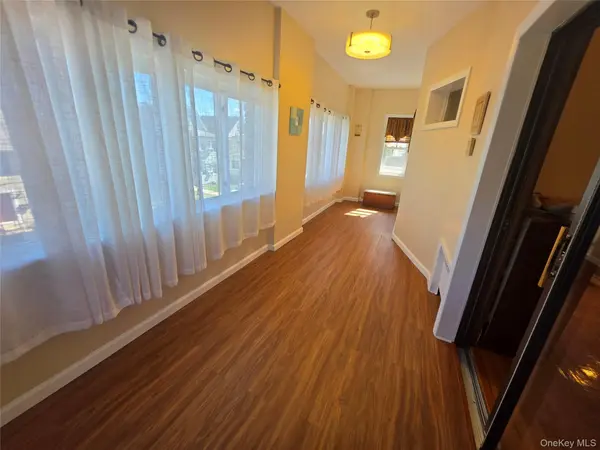 51 Tower #2, Yonkers, NY 10703
