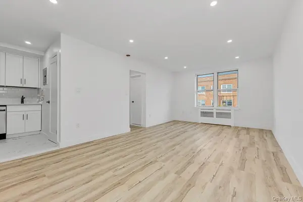 67-14 108th ST #6D, Forest Hills, NY 11375