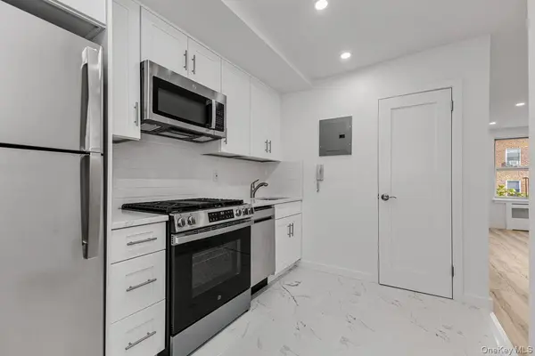 67-14 108th ST #6D, Forest Hills, NY 11375