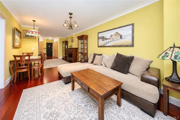 1625 Emmons AVE #DD, Brooklyn, NY 11235