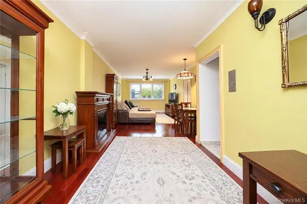 1625 Emmons AVE #DD, Brooklyn, NY 11235