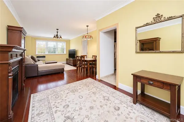 1625 Emmons AVE #DD, Brooklyn, NY 11235