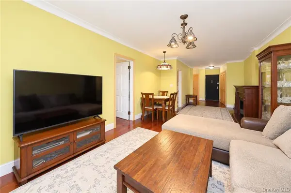 1625 Emmons AVE #DD, Brooklyn, NY 11235