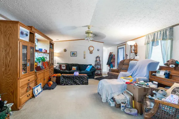 3 Coban Dr, Duluth, MN 55808