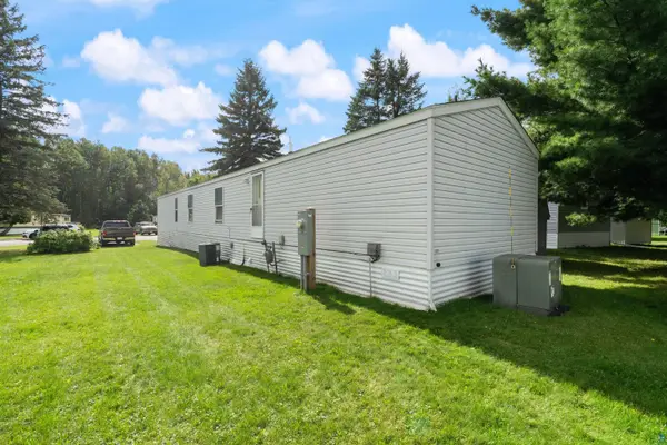 3 Coban Dr, Duluth, MN 55808