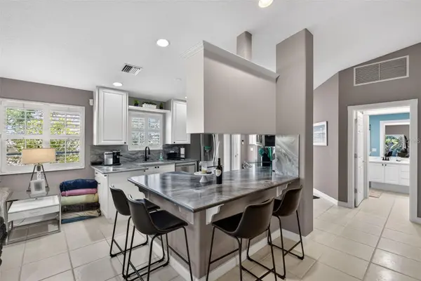 7526 QUINTO DR, Sarasota, FL 34238