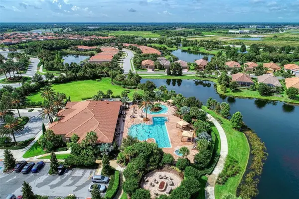 13119 PRIMA DR, Bradenton, FL 34211
