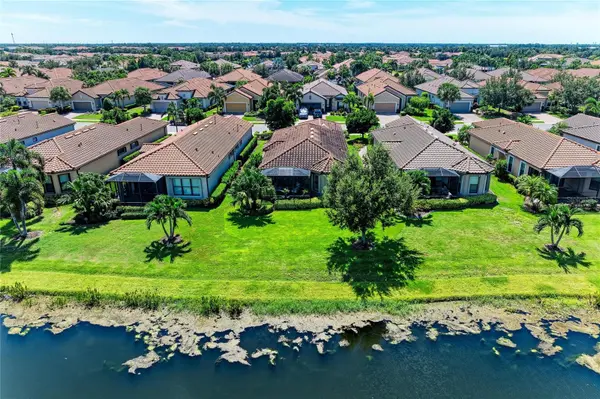 13119 PRIMA DR, Bradenton, FL 34211