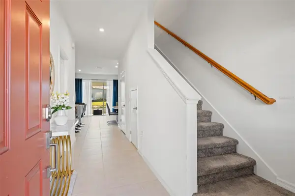 5725 HAVEN TER, Nokomis, FL 34275