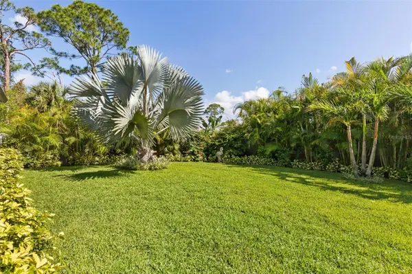 2420 SHEILA LN, North Port, FL 34286
