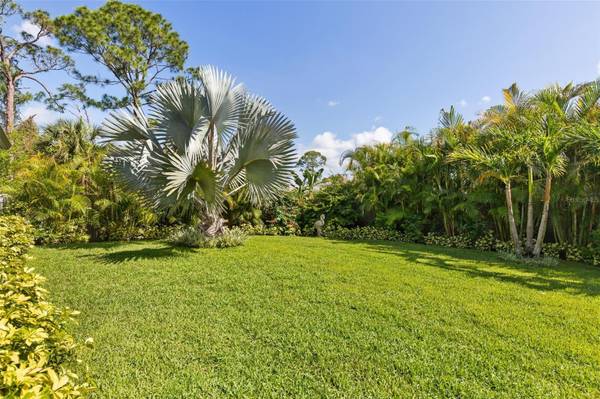 2420 SHEILA LN, North Port, FL 34286