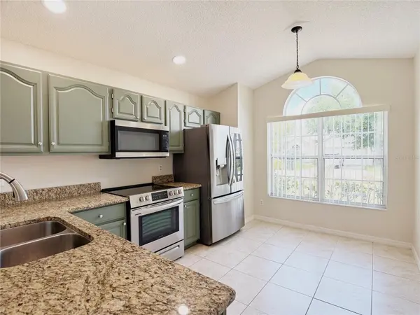 323 ALLISON AVE, Davenport, FL 33897
