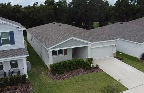 4367 PEBBLES THROW DR, Kissimmee, FL 34746
