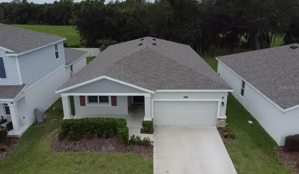 4367 PEBBLES THROW DR, Kissimmee, FL 34746