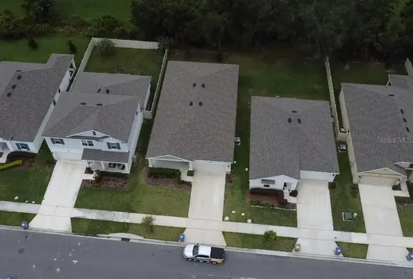 4367 PEBBLES THROW DR, Kissimmee, FL 34746