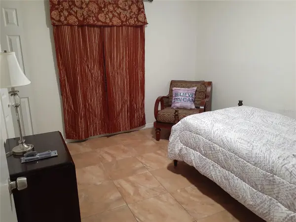 4019 WENDY DR, Orlando, FL 32808