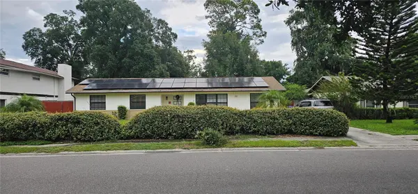 4019 WENDY DR, Orlando, FL 32808
