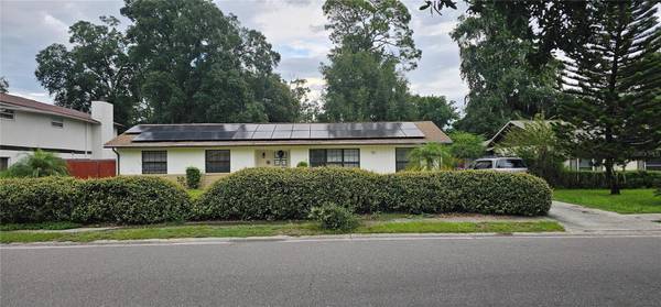 4019 WENDY DR, Orlando, FL 32808