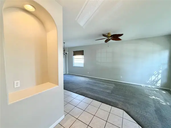 3961 SHAWN CIR, Orlando, FL 32826