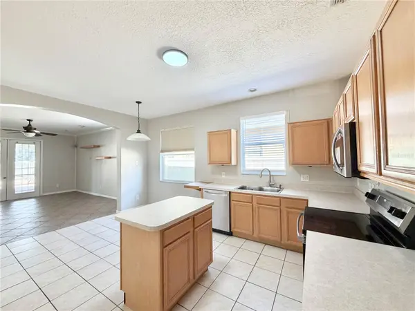 3961 SHAWN CIR, Orlando, FL 32826