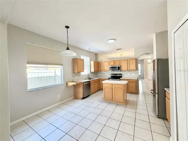 3961 SHAWN CIR, Orlando, FL 32826