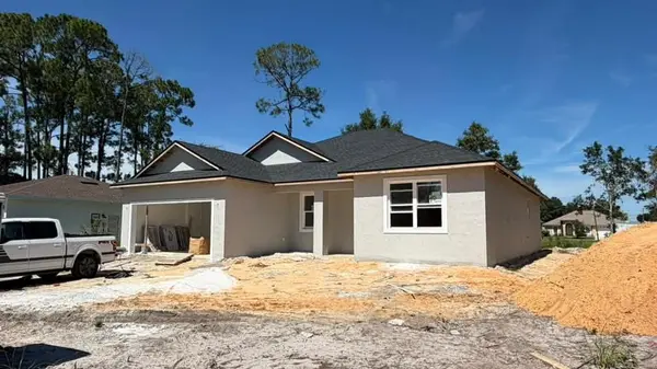 3510 COMET TER, Sebring, FL 33872