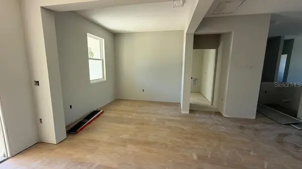 3510 COMET TER, Sebring, FL 33872