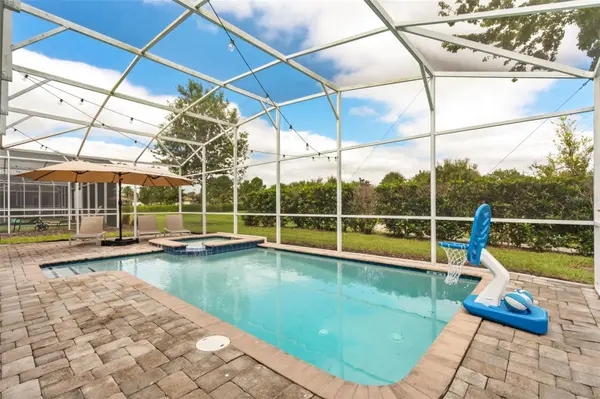 9041 HAZARD ST, Davenport, FL 33896