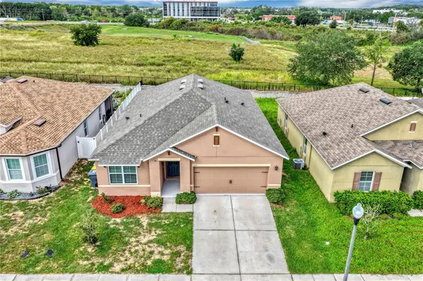469 NOVA DR, Davenport, FL 33837
