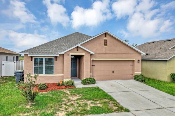 469 NOVA DR, Davenport, FL 33837
