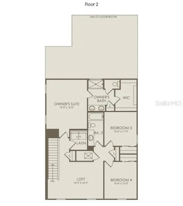 15555 PEACEFUL PINES ALLEY, Clermont, FL 34714