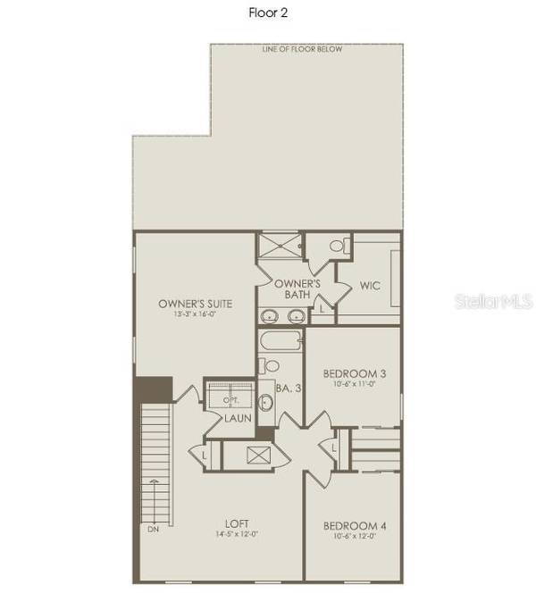 15555 PEACEFUL PINES ALLEY, Clermont, FL 34714
