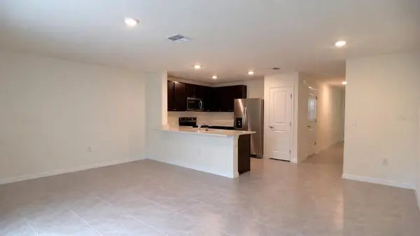 8212 SW 67TH AVE, Ocala, FL 34476