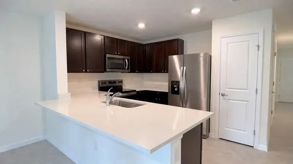 8212 SW 67TH AVE, Ocala, FL 34476