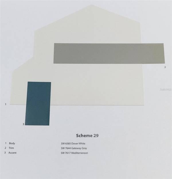 16122 MALDEN RD, Weeki Wachee, FL 34614