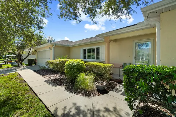 11572 SW 140TH LOOP, Dunnellon, FL 34432