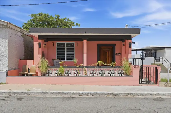 958 CALLE LEDESMA, Arecibo, PR 00612