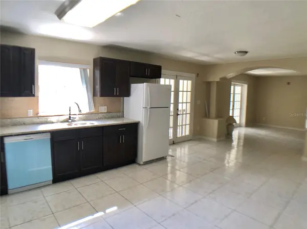 1694 NEPTUNE RD, Kissimmee, FL 34744