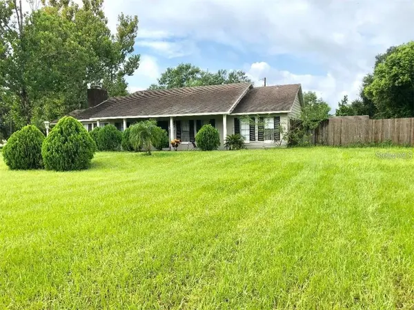 1694 NEPTUNE RD, Kissimmee, FL 34744