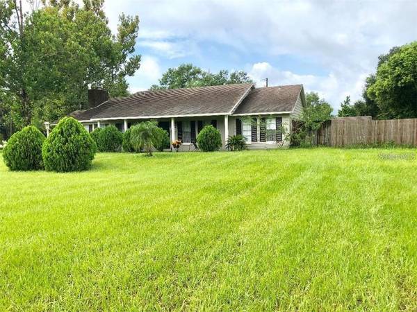1694 NEPTUNE RD, Kissimmee, FL 34744