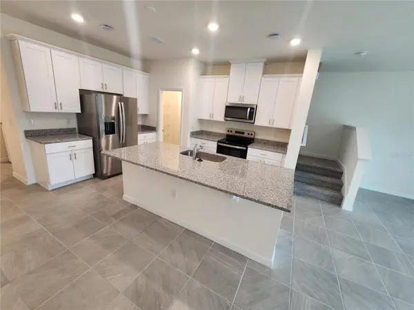4429 SMALL CREEK RD, Kissimmee, FL 34744