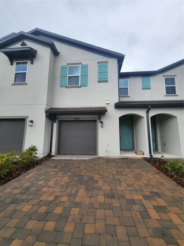 4429 SMALL CREEK RD, Kissimmee, FL 34744