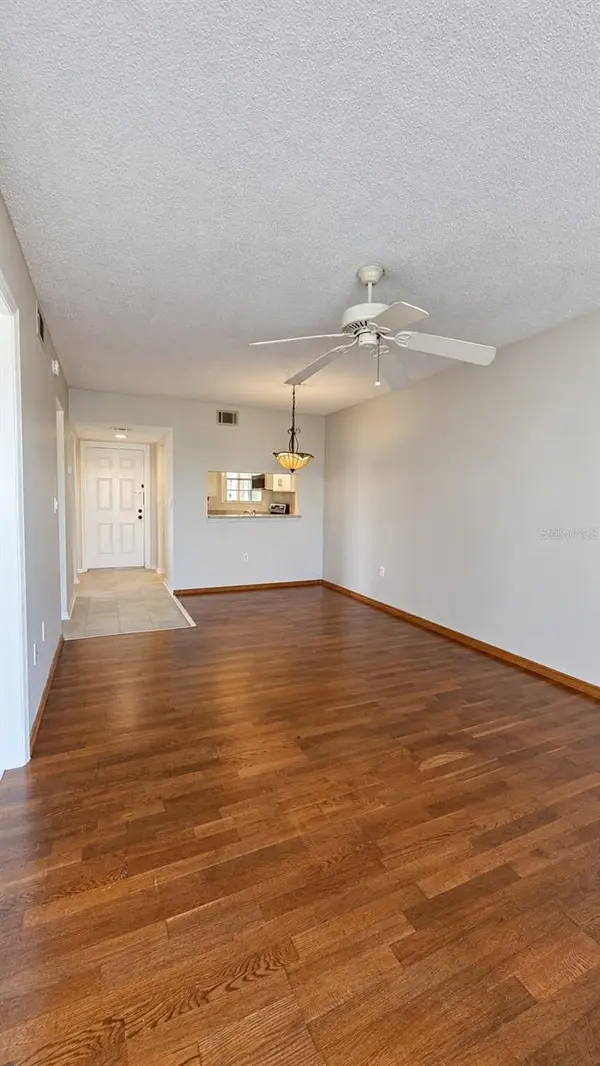 6931 STONES THROW CIR N #5208, St Petersburg, FL 33710