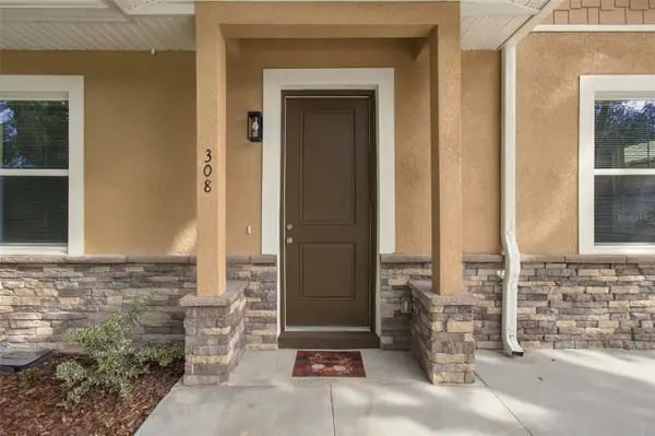 308 E DAMON ST, Plant City, FL 33563