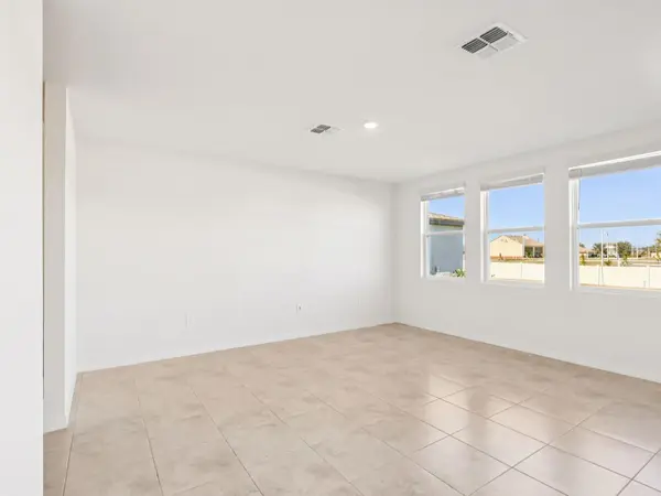 1361 JUNE LAKE LOOP, Lake Alfred, FL 33850