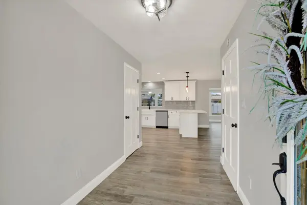 14380 PASSAGE WAY, Seminole, FL 33776