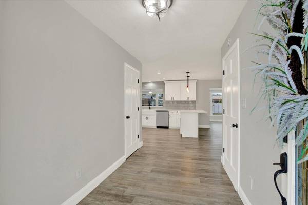 14380 PASSAGE WAY, Seminole, FL 33776